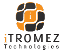 iTromez Tech